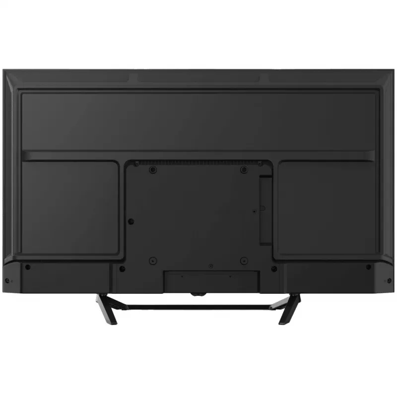 Smart TV Strong SRT40FG6733C - 1.920 x 1.080 píxeis 40