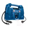 Compressor de ar Scheppach AIR-FORCE 5 5906142901 0,2 W AC