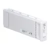 Epson UltraChrome GS3 T891A00 cartucho de tinta 1 unid. original branco