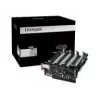 Lexmark 700P (70C0P00) Unidade fotocondutora para CS310/CS410/CS510/CX310/CX410/CX510, 40.000 páginas