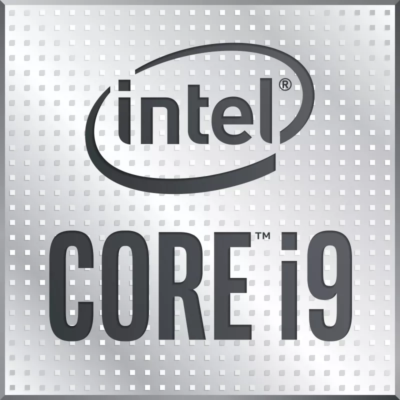 Processador INTEL Core i9-10900E, 10 núcleos, 2,8 GHz base, 4,7 GHz boost, LGA 1200, 20 MB Cache, DDR4, UHD Graphics 630