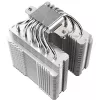 Thermalright Peerless Assassin 120 SE V2 (120 mm) dissipador de CPU