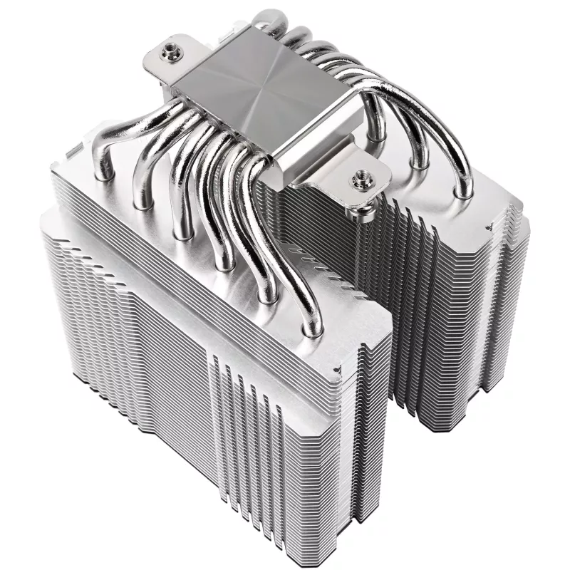 Thermalright Peerless Assassin 120 SE V2 (120 mm) dissipador de CPU