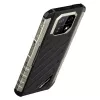 Smartphone UleFone Armor 22 — MediaTek Helio G96, 8 GB RAM, 256 GB armazenamento, preto