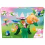 Flora - Conjunto inicial Blumendorf, figura de jogo