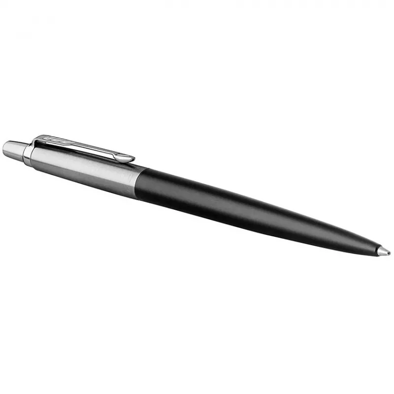 Caneta de esferográfica com clip, retrátil, Parker 1953184