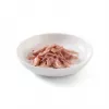 SCHESIR em geleia Atum - Alimento húmido para gatos - 85 g
