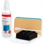 Kit de limpeza de PC ROLINE