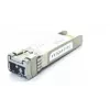 Módulo transceptor de rede Cisco SFP-10G-LR-C fibra ótica 10000 Mbit/s SFP+ 1310 nm