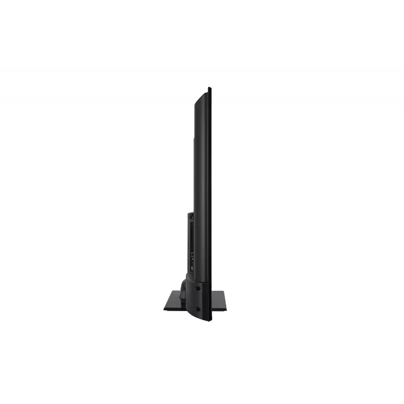 TV Toshiba 50UV3463DG 55 polegadas 4K Ultra HD DLED 3840 x 2160