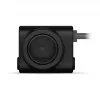 Câmara Garmin BC50 HD 1280x720 30fps AC DC preto