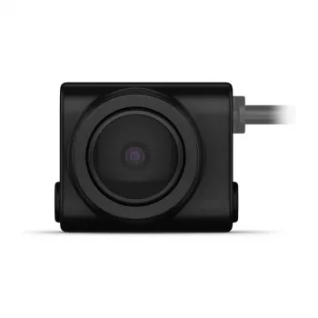 Câmara Garmin BC50 HD 1280x720 30fps AC DC preto