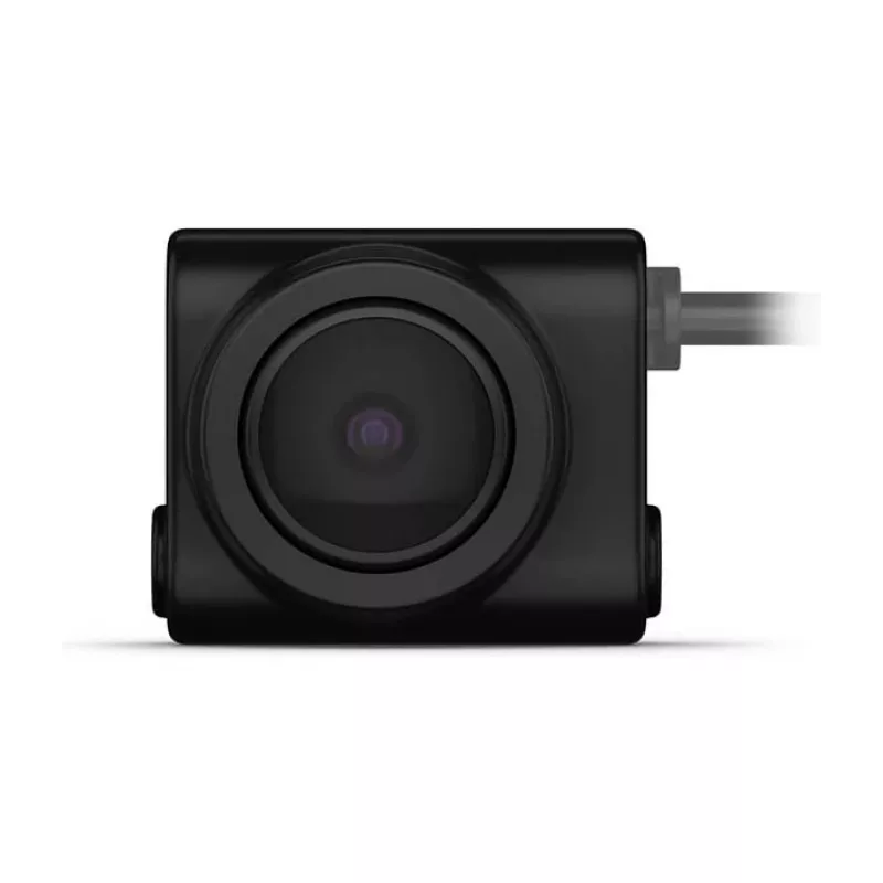 Câmara Garmin BC50 HD 1280x720 30fps AC DC preto
