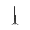 TV QLED 50 polegadas QL50IPLAY6200-U