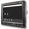 Computador móvel portátil Honeywell Thor VM3A