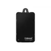 Disco externo Intenso 1 TB USB 3.0 2,5 polegadas Memory Play