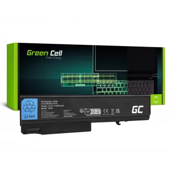 Bateria Green Cell HP06V2 para HP EliteBook ProBook Série