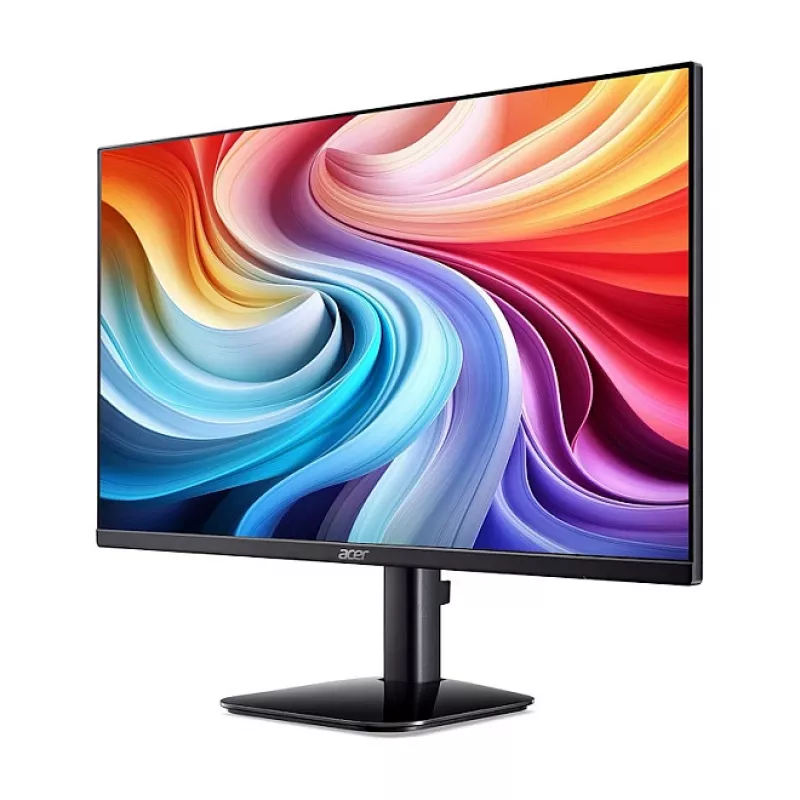 Monitor Acer KA2 KA272P0BI 27