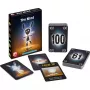 The Mind - The Original, jogo de puzzle
