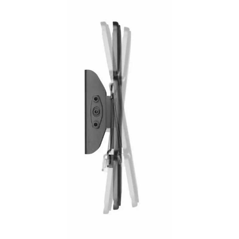 Suporte de TV suporte de parede 32-65/WM-65T-02 GEMBIRD
