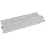 Divisória ZZ10H horizontal (ZZ10H)