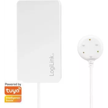 Pilha Logilink SH0114
