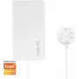 Pilha Logilink SH0114