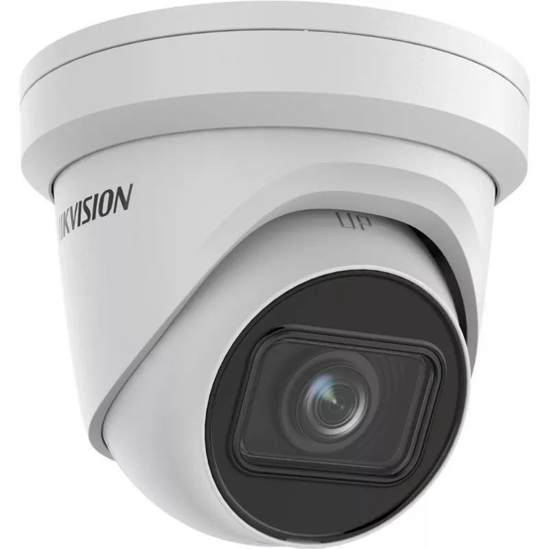 Câmara de vigilância IP Hikvision DS-2CD2H83G2-IZS in-ear exterior 3840 x 2160 px teto / parede