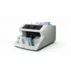 Máquina de contar notas Safescan 2250 Branca