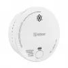 Detetor de fumo 2030-DSR3 KIDDE