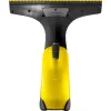 Aspirador de janelas com bateria Karcher WV 2 Premium Black Edition 1.633-426.0