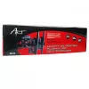 ART AR-24 152,4 cm (60) preto