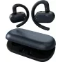 Headset Bluetooth Creative Labs OUTLIER GO azul-escuro (51EF1210AA001)