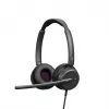 Headset EPOS Duo MS Teams USB-C