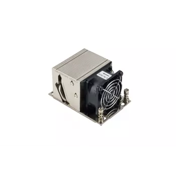 Arrefecedor a ar Supermicro SNK-P0063AP4