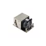 Arrefecedor a ar Supermicro SNK-P0063AP4