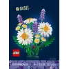 LEGO BOTANICALS 11508 Margaridas