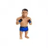 UFC OCTAGON FIGHTERS S1 FIGURAS DE COLECIONADOR - 8ER DELUXE-BOX