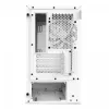Caixa de PC NZXT H9 H3 Flow Midi Tower branco