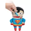 Figura de desenho animado Schmidt Spiele Superman idade recomendada 0 anos