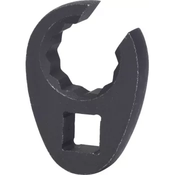 Chave de tubo KS Tools 913.1303 22 mm — chave de pé de galo