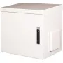 Rack de montagem em parede Digitus DN-19 09U-I-OD