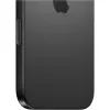 Apple iPhone 16 Pro Max smartphone 5G Dual SIM 1 TB, 6,9" OLED 2868 x 1320 (120 Hz), titânio preto