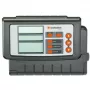 Controlador de rega Gardena Classic 4030 (1283)