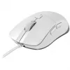 Rato CHERRY XTRFY M50 USB Type-A