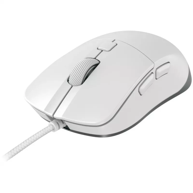 Rato CHERRY XTRFY M50 USB Type-A