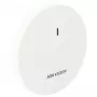 Ponto de acesso Wi-Fi Hikvision DS-3WAP622G-SI 1800 Mbit/s branco Power over Ethernet (PoE)