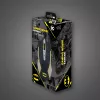Rato gaming Blade DC Batman com fio PC – rato