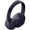 Auscultadores CANYON OnRiff 6 ANC azul