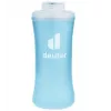 Deuter Streamer Flask II garrafa flexível 500 ml azul